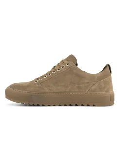 Herren Bench Sneaker