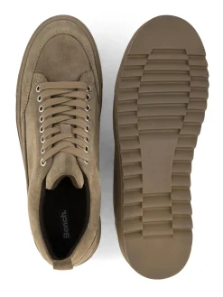 Herren Bench Sneaker