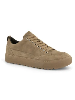 Herren Bench Sneaker