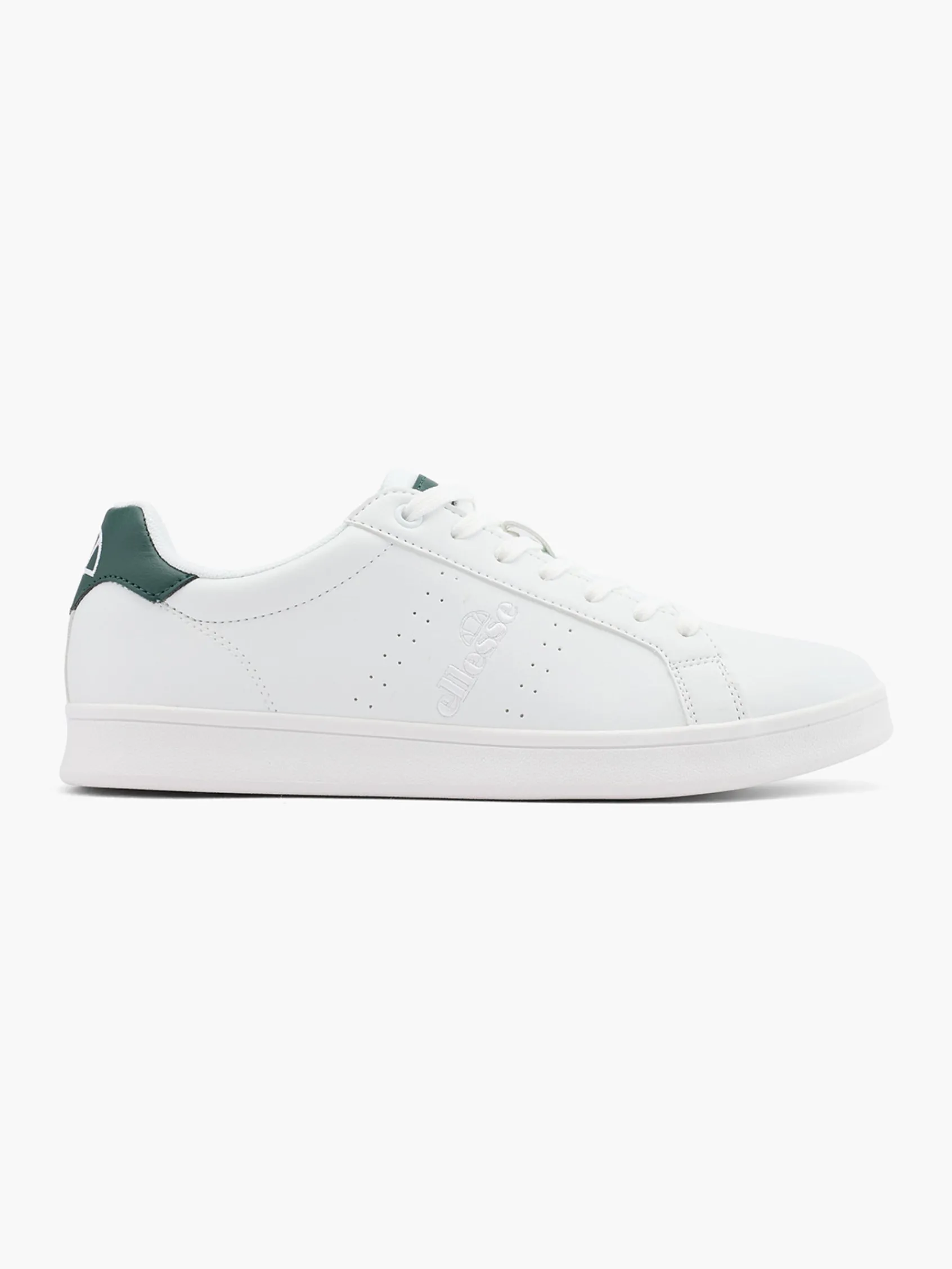 Herren Ellesse Sneaker