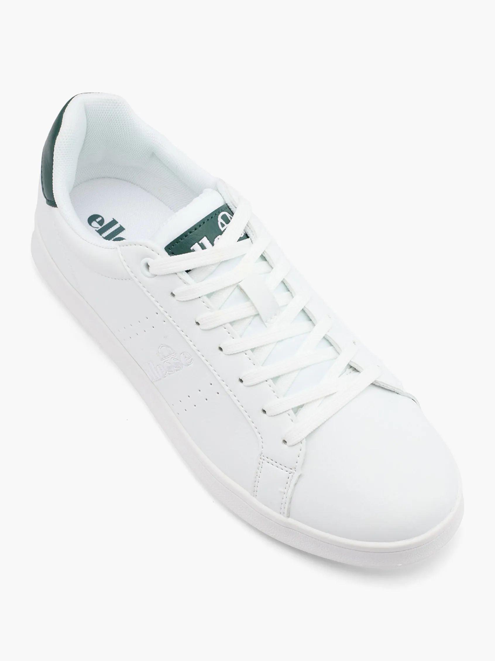 Herren Ellesse Sneaker