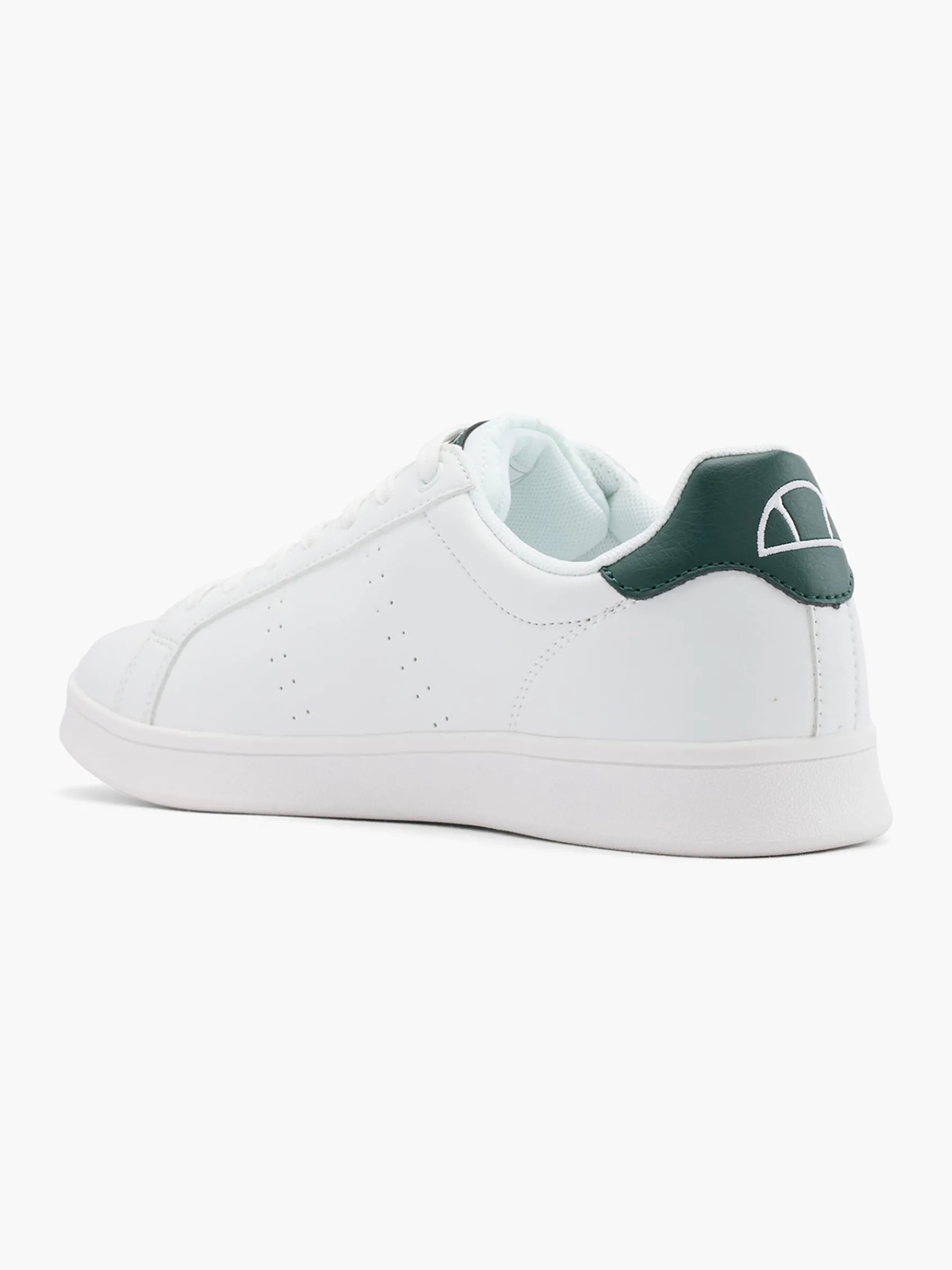 Herren Ellesse Sneaker
