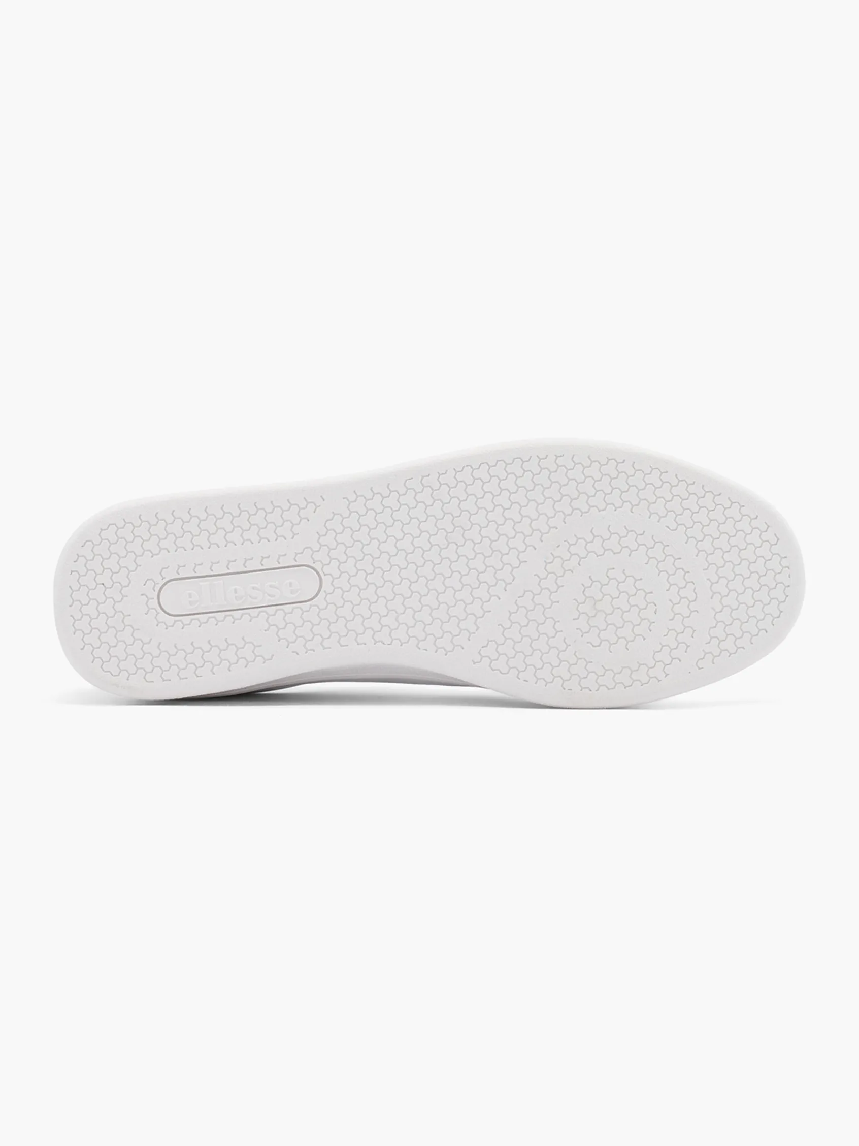 Herren Ellesse Sneaker
