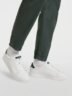 Herren Ellesse Sneaker