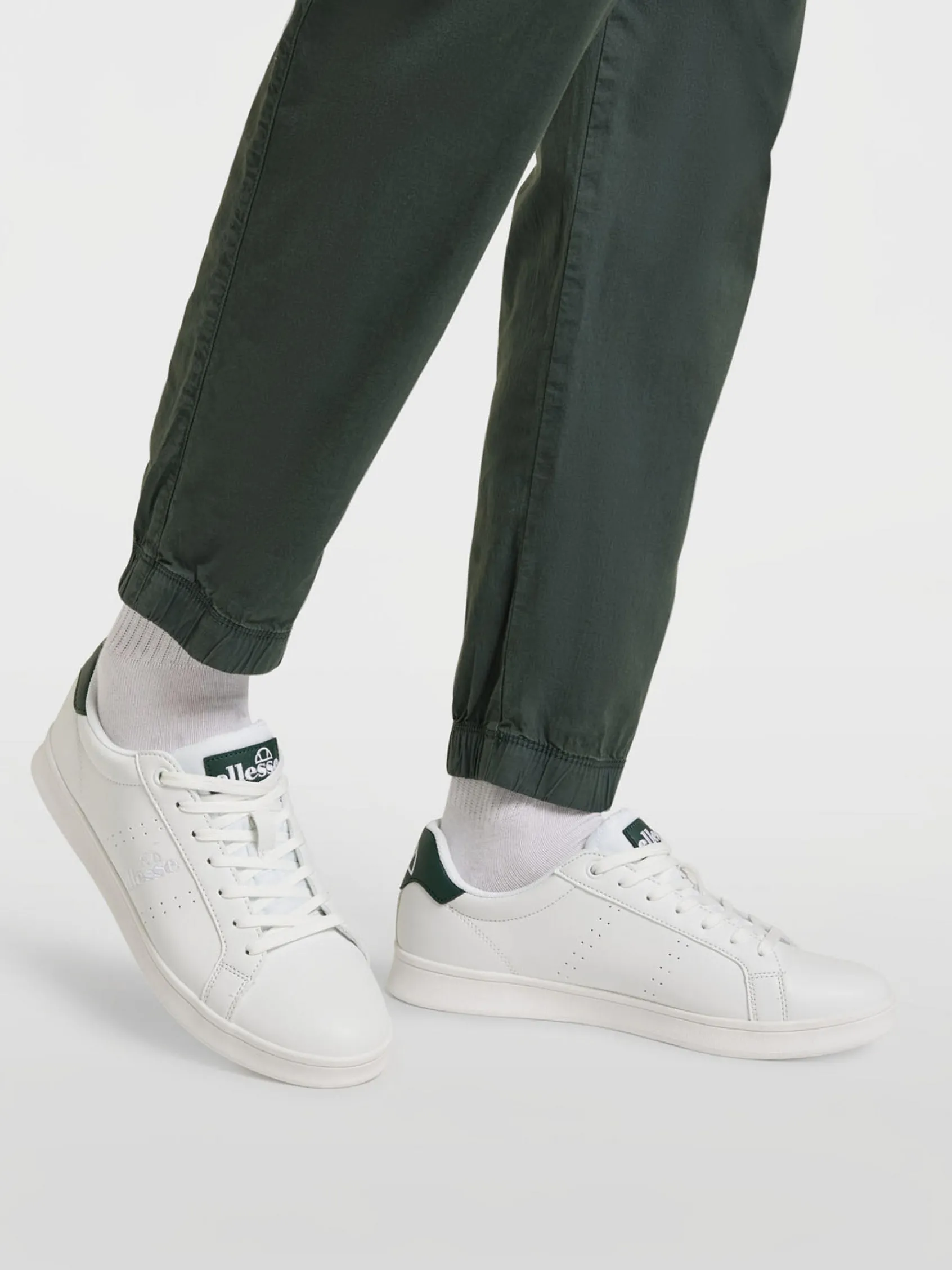Herren Ellesse Sneaker