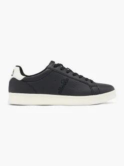Herren Ellesse Sneaker