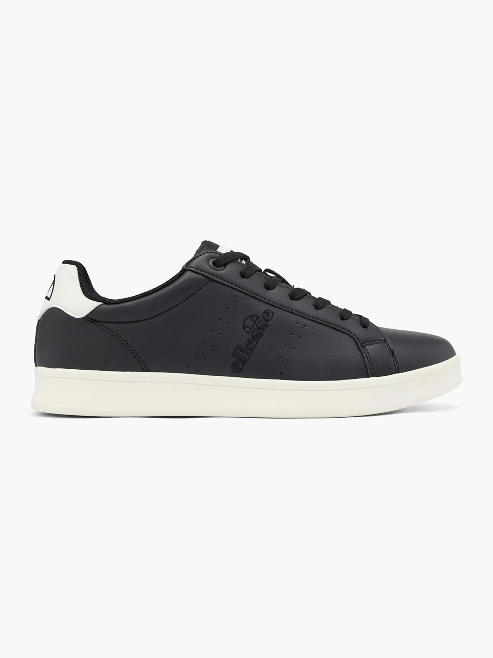 Herren Ellesse Sneaker