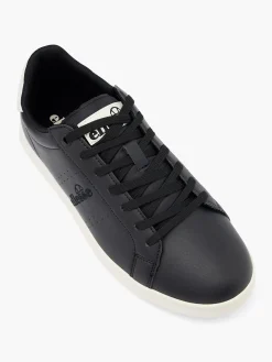 Herren Ellesse Sneaker