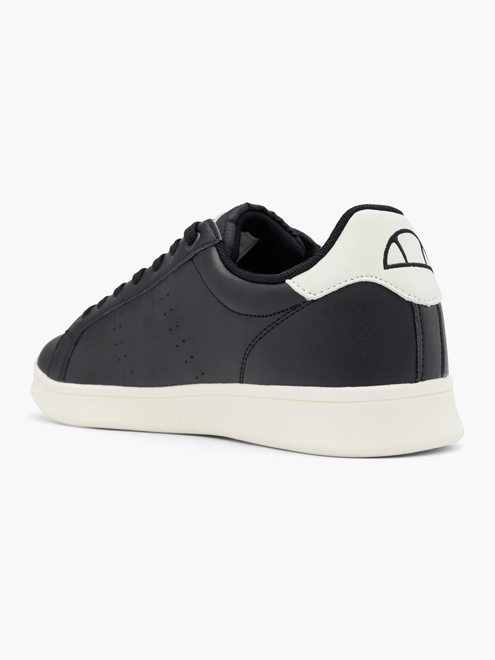 Herren Ellesse Sneaker