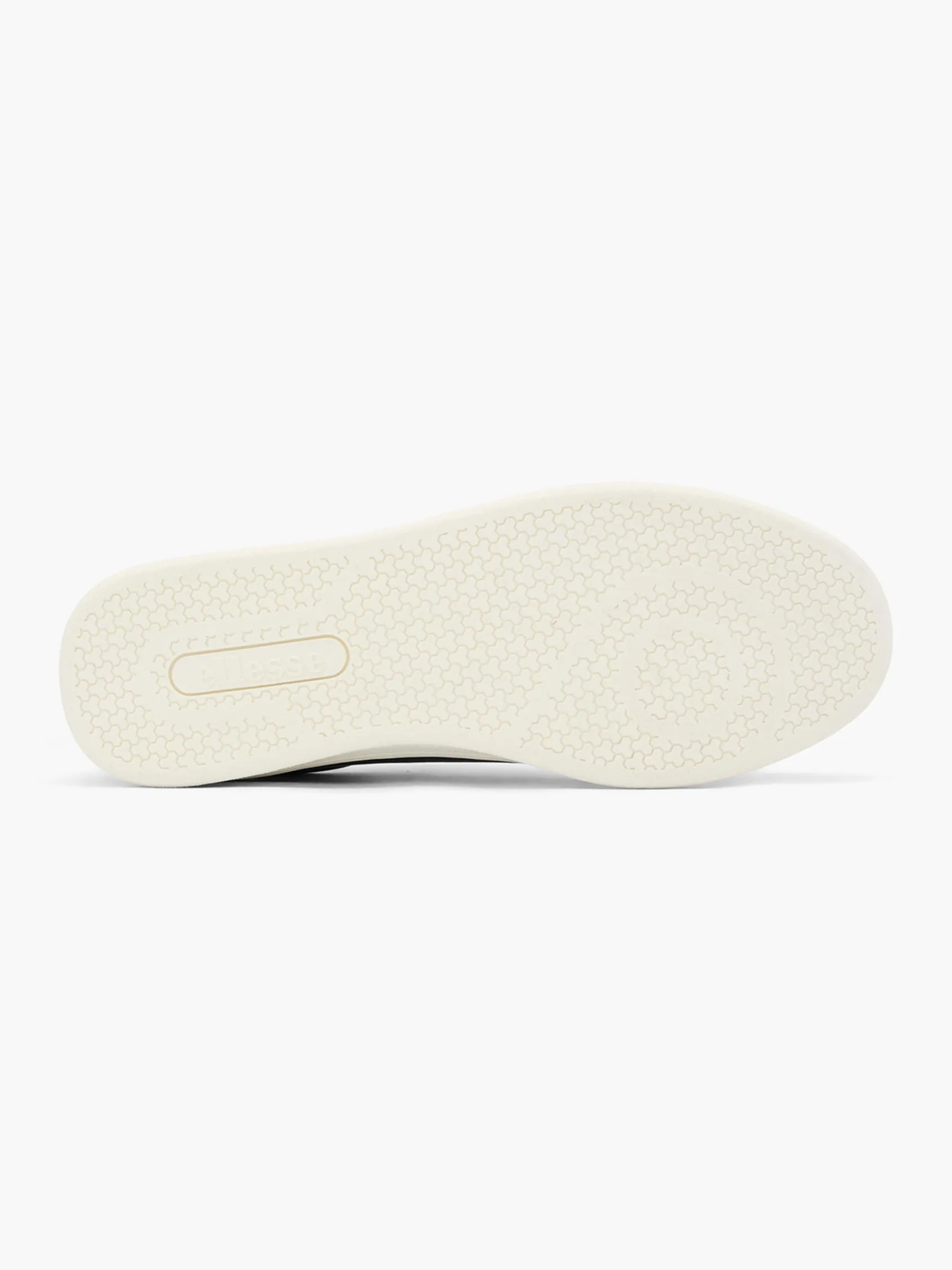 Herren Ellesse Sneaker