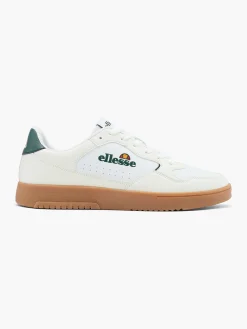 Herren Ellesse Sneaker