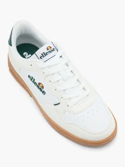 Herren Ellesse Sneaker