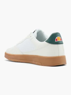 Herren Ellesse Sneaker