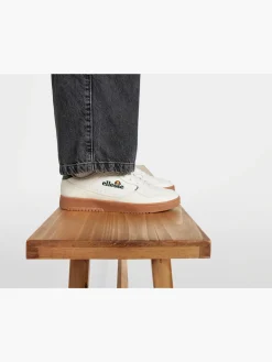 Herren Ellesse Sneaker