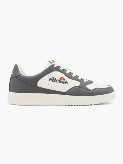 Herren Ellesse Sneaker