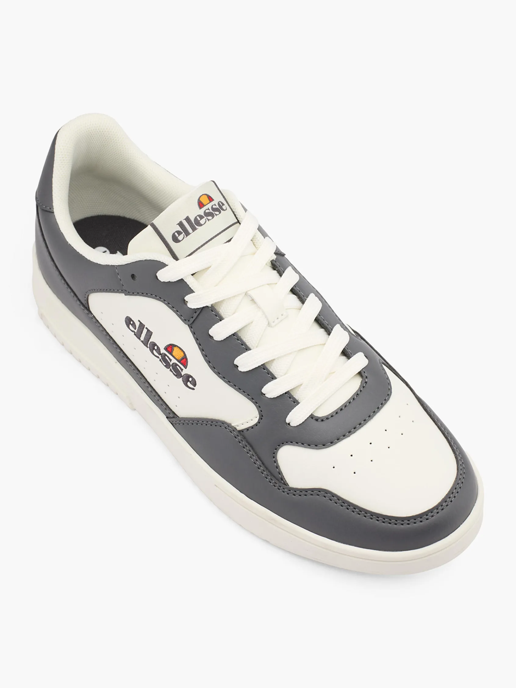 Herren Ellesse Sneaker
