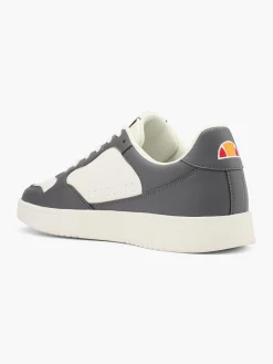 Herren Ellesse Sneaker