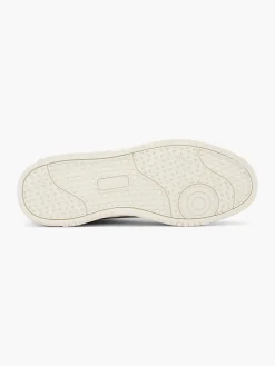 Herren Ellesse Sneaker