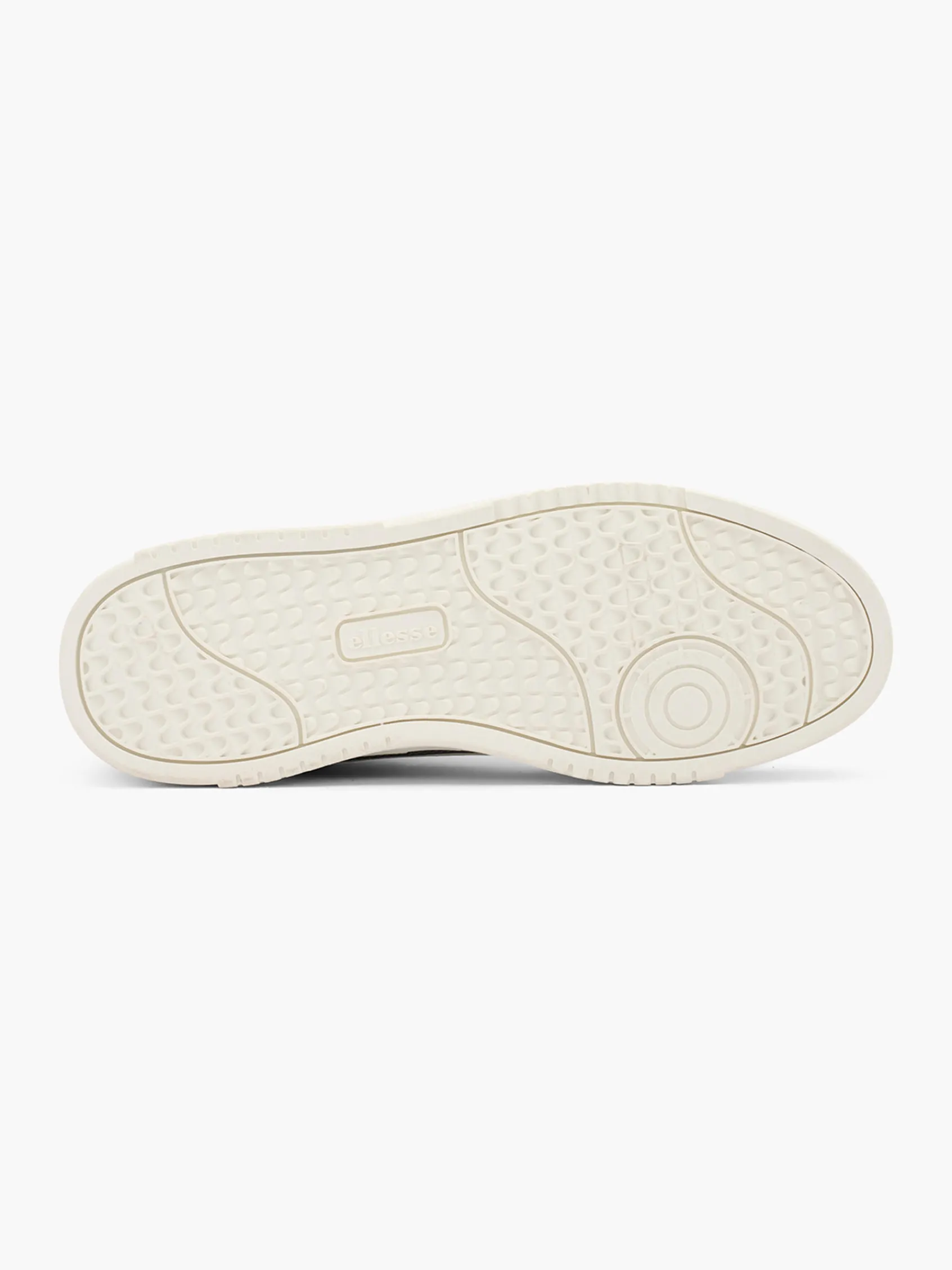 Herren Ellesse Sneaker