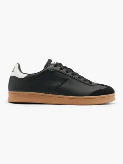 Herren Ellesse Sneaker