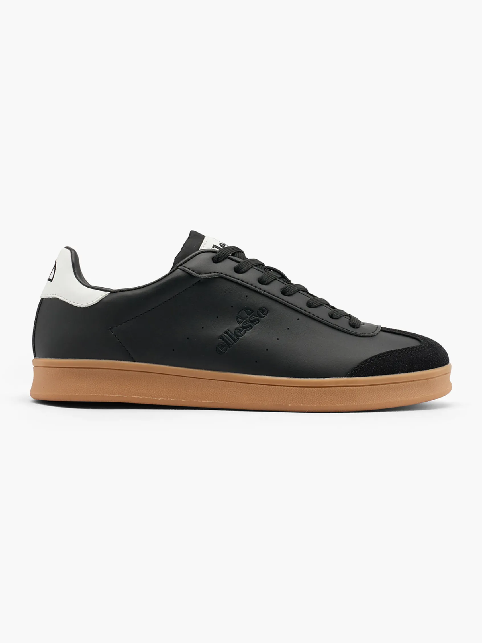 Herren Ellesse Sneaker