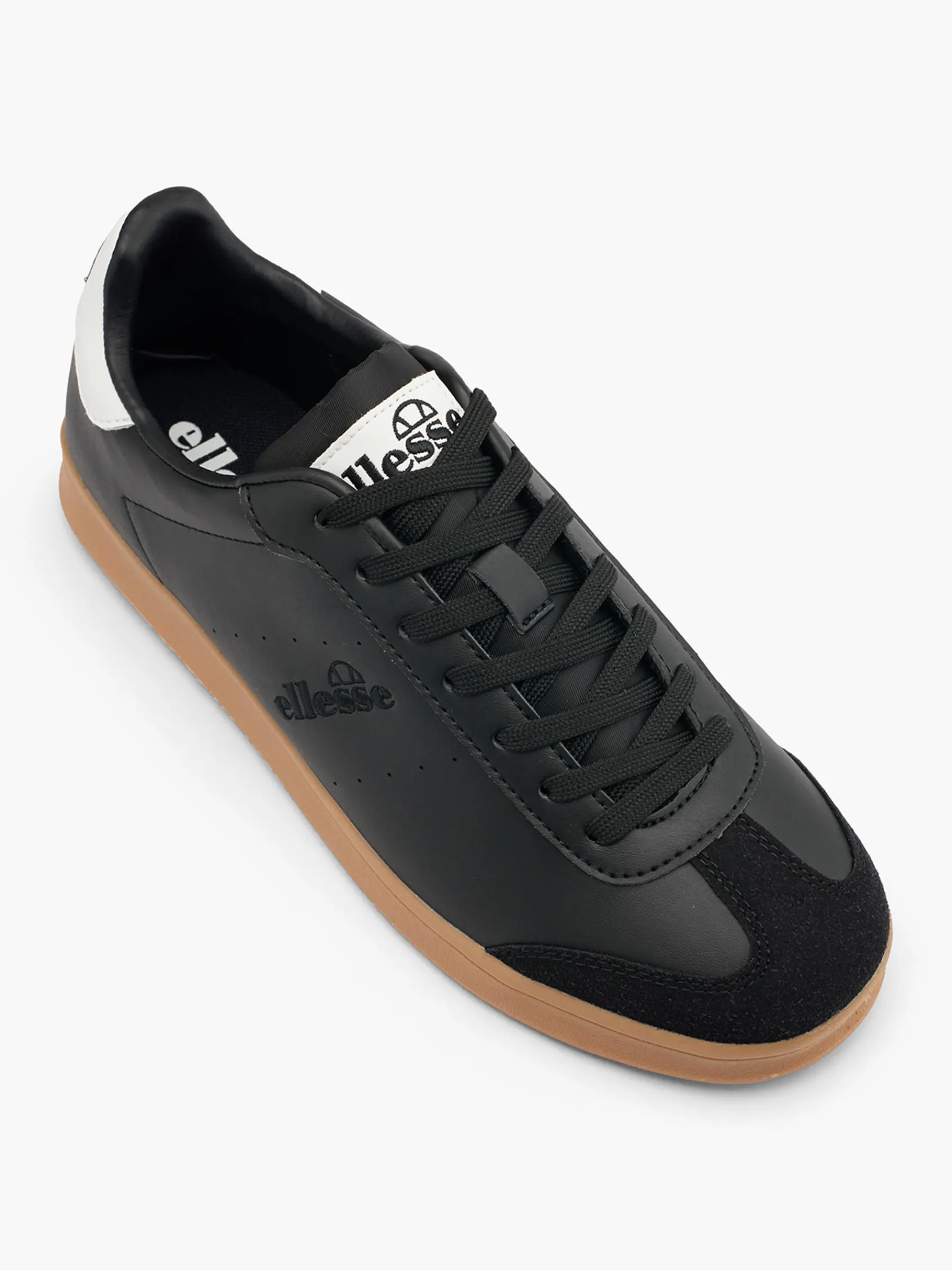 Herren Ellesse Sneaker