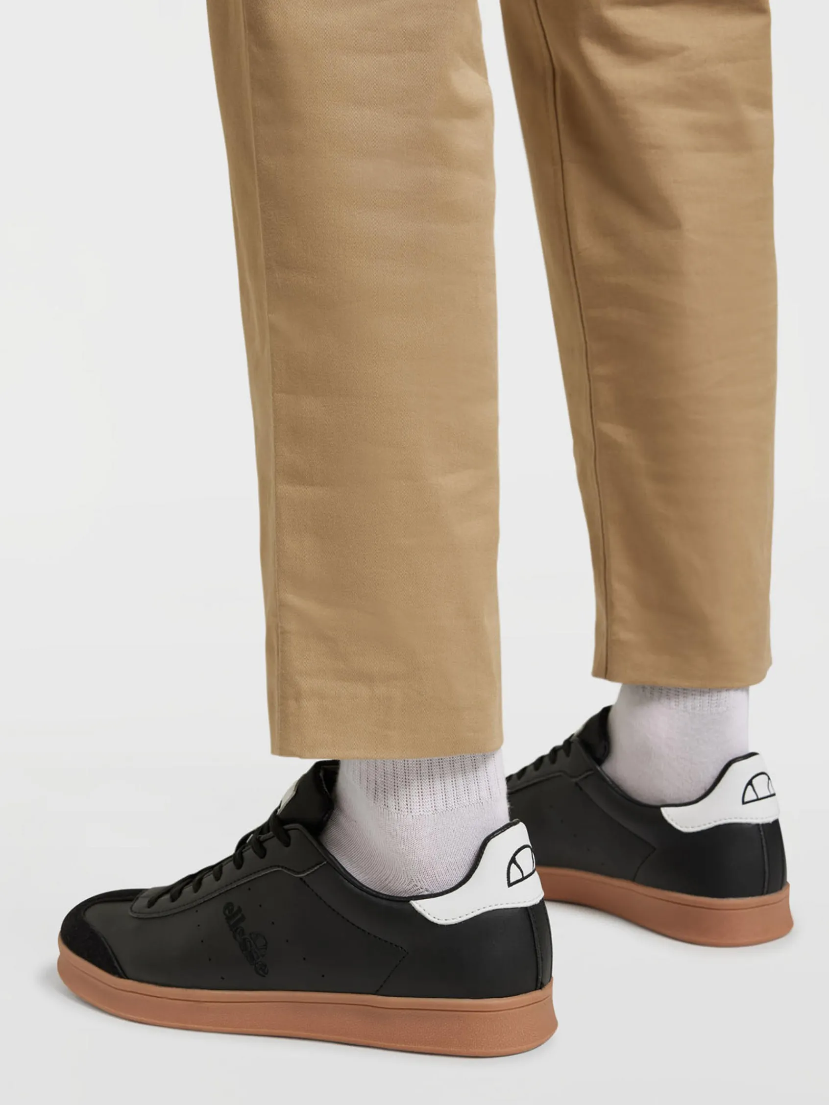 Herren Ellesse Sneaker