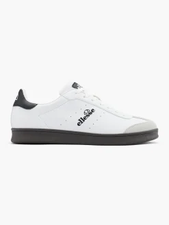 Herren Ellesse Sneaker