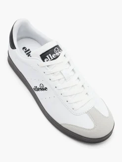 Herren Ellesse Sneaker
