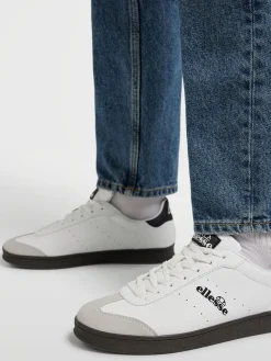 Herren Ellesse Sneaker