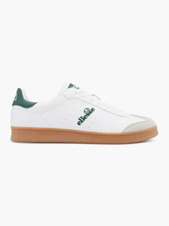 Herren Ellesse Sneaker