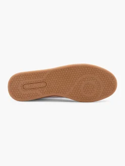 Herren Ellesse Sneaker