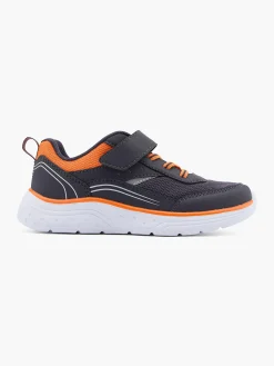 Kinder Vty Sneaker