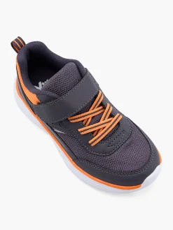 Kinder Vty Sneaker