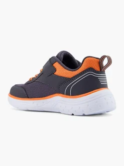 Kinder Vty Sneaker