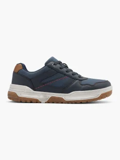 Herren Memphis One Sneaker