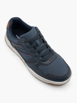 Herren Memphis One Sneaker