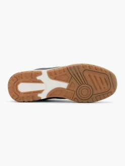Herren Memphis One Sneaker