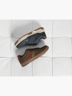 Herren Memphis One Sneaker