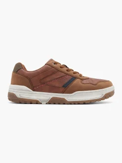 Herren Memphis One Sneaker