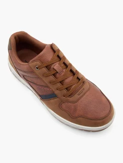 Herren Memphis One Sneaker