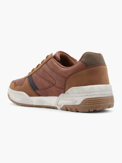 Herren Memphis One Sneaker