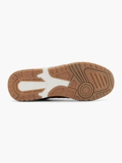 Herren Memphis One Sneaker