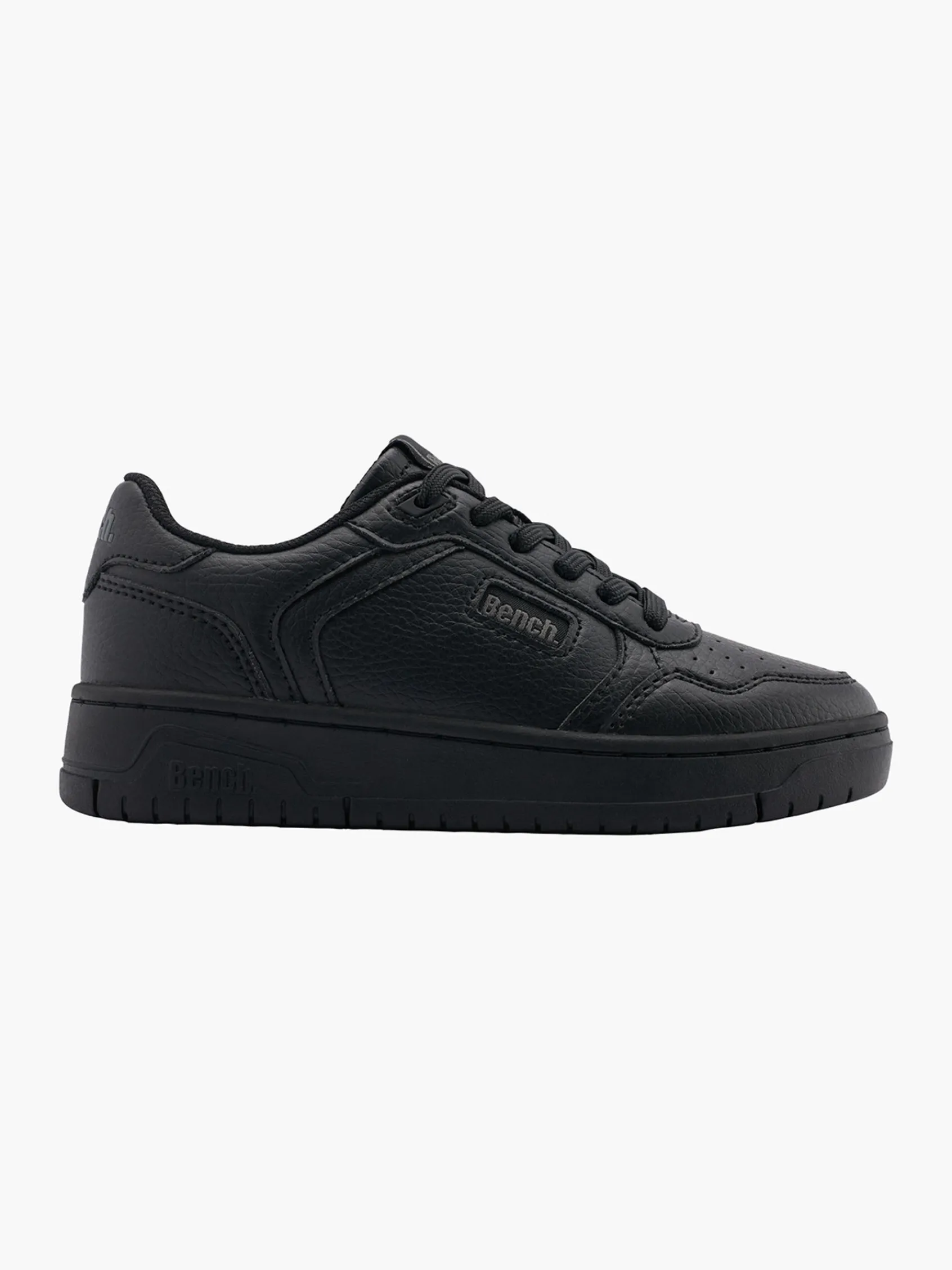 Kinder Bench Sneaker