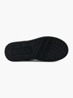 Kinder Bench Sneaker