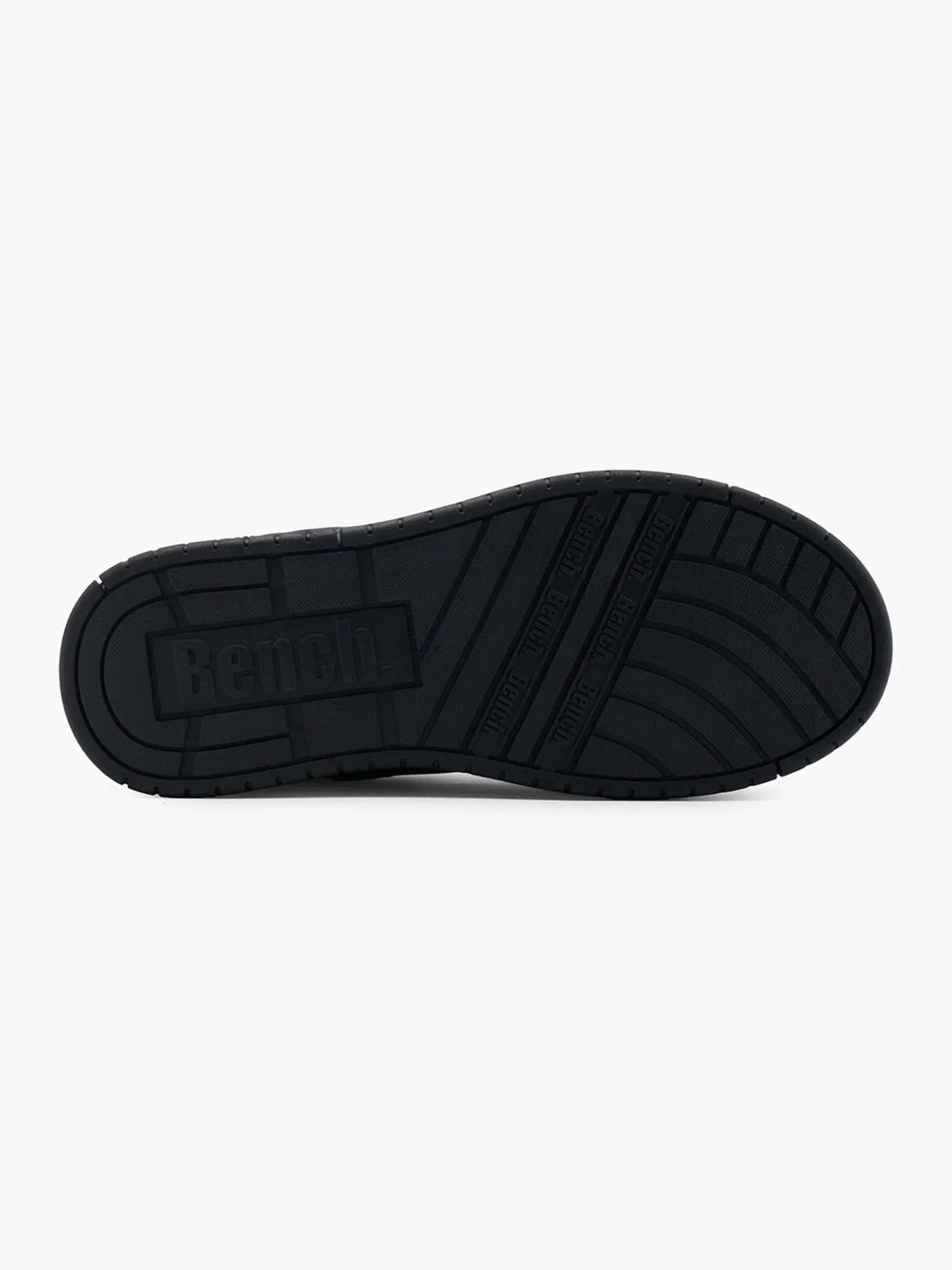 Kinder Bench Sneaker