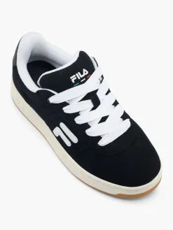 Damen FILA Sneaker