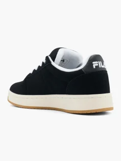 Damen FILA Sneaker