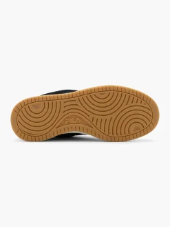 Damen FILA Sneaker