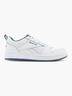 Kinder Reebok Sneaker